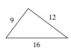 classify-triangle-by-sides-q1.png