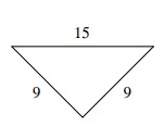 classify-triangle-by-sides-q2.png