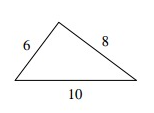 classify-triangle-by-sides-q3.png