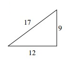 classify-triangle-by-sides-q4.png