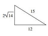 classify-triangle-by-sides-q5.png