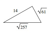classify-triangle-by-sides-q6.png