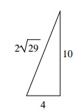 classify-triangle-by-sides-q7.png