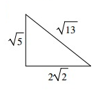 classify-triangle-by-sides-q8.png