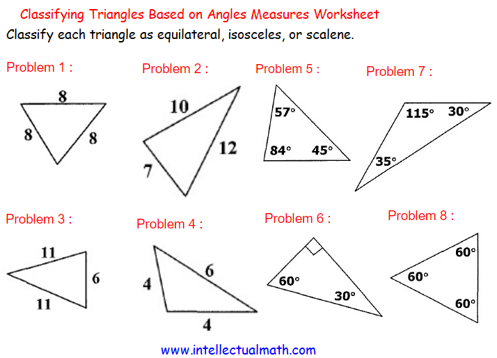 classify-triangles-on-sides