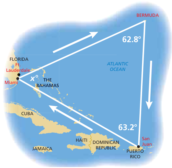 classifying-triangle-q1