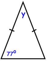 classifying-triangle-q2.png