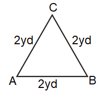 classifytribasedonsidemeasq1p1