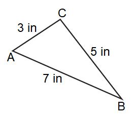 classifytribasedonsidemeasq2p1