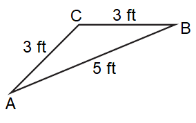 classifytribasedonsidemeasq3p1