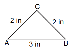 classifytribasedonsidemeasq4p1