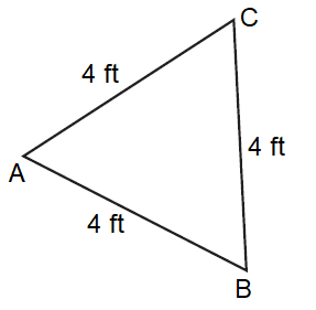 classifytribasedonsidemeasq5p1