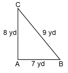 classifytribasedonsidemeasq6p1