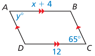 co-interior-angle-q1 co-interior-angle-q1