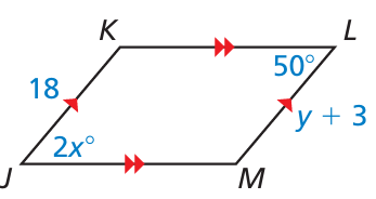 co-interior-angle-q3.png co-interior-angle-q3.png