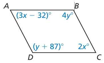 co-interior-angle-q4.png co-interior-angle-q4.png