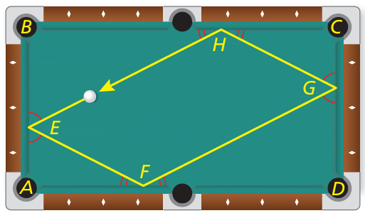 co-interior-angle-q5.png co-interior-angle-q5.png