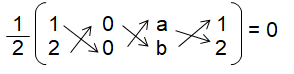 colinearpointp3.png