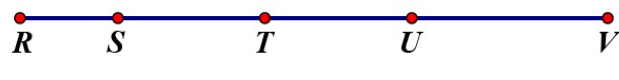 collinear-points-and-congruent-points-q1
