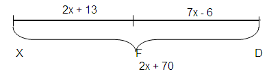 collinear-points-and-congruent-points-s5