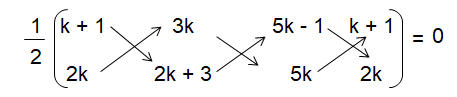 collinearwithunknownq1