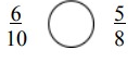 comparing-fraction-using-cross-multiplication-worksheet-q10