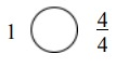 comparing-fraction-using-cross-multiplication-worksheet-q7