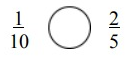 comparing-fraction-using-cross-multiplication-worksheet-q8