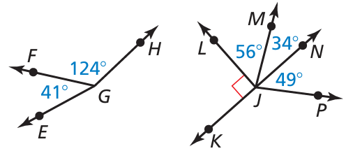complementary-and-supplementary-angle-q1 complementary-and-supplementary-angle-q1