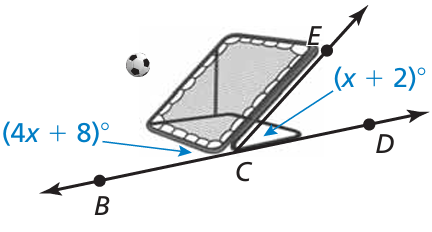 complementary-angle-q1 complementary-angle-q1