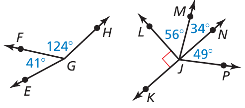 complementary-angle-q2.png complementary-angle-q2.png