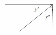 complementary-supplementary-q2.png
