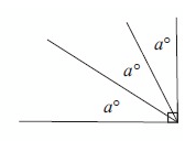 complementary-supplementary-q3.png
