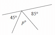 complementary-supplementary-q5.png