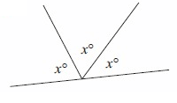 complementary-supplementary-q6.png
