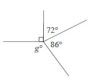 complementary-supplementary-q7.png