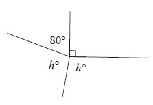 complementary-supplementary-q8.png