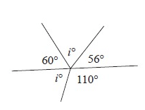 complementary-supplementary-q9.png