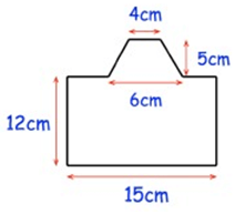 compoundshapeq1 compoundshapeq1