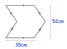 compoundshapeq2 compoundshapeq2