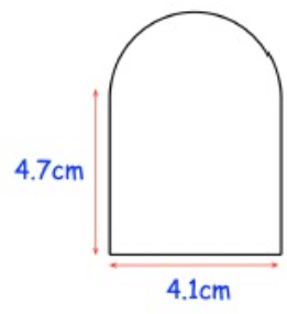 compoundshapeq4 compoundshapeq4