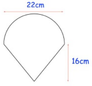 compoundshapeq5 compoundshapeq5