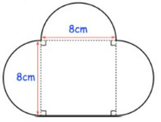 compoundshapeq6 compoundshapeq6