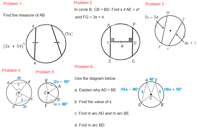 congruent-chords-and-arcs