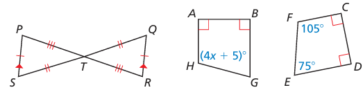 congruent-shapes-q1 congruent-shapes-q1