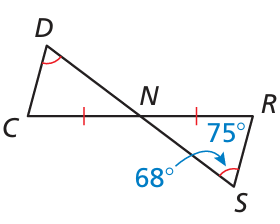 congruent-shapes-q2.png congruent-shapes-q2.png