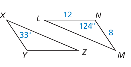 congruent-shapes-q3.png congruent-shapes-q3.png