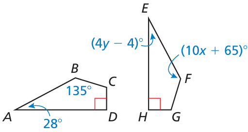 congruent-shapes-q4.png congruent-shapes-q4.png