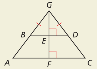 congruent-shapes-q5png congruent-shapes-q5png