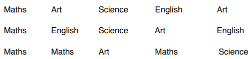 construct-frequency-table-q4.png